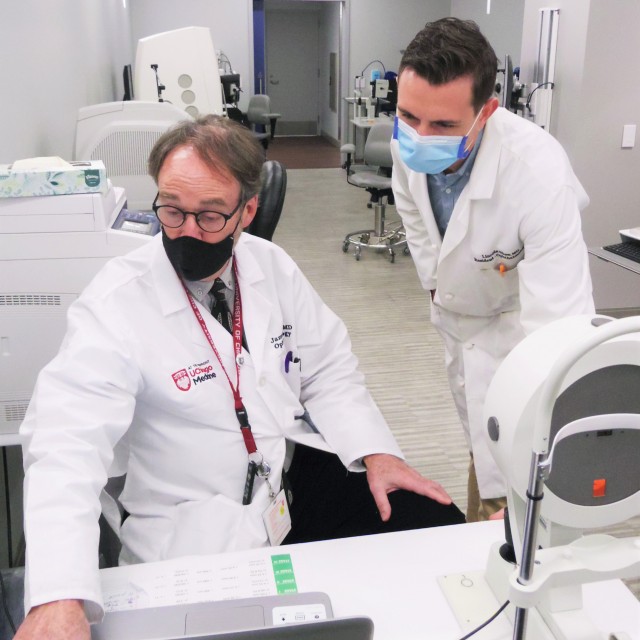 alternate topo reidy shaw