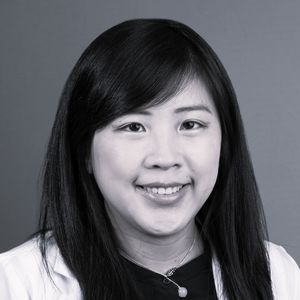 Dr. Zhou